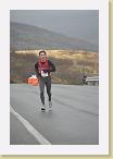 Paul L_270 * 2848 x 4288 * (4.64MB)
